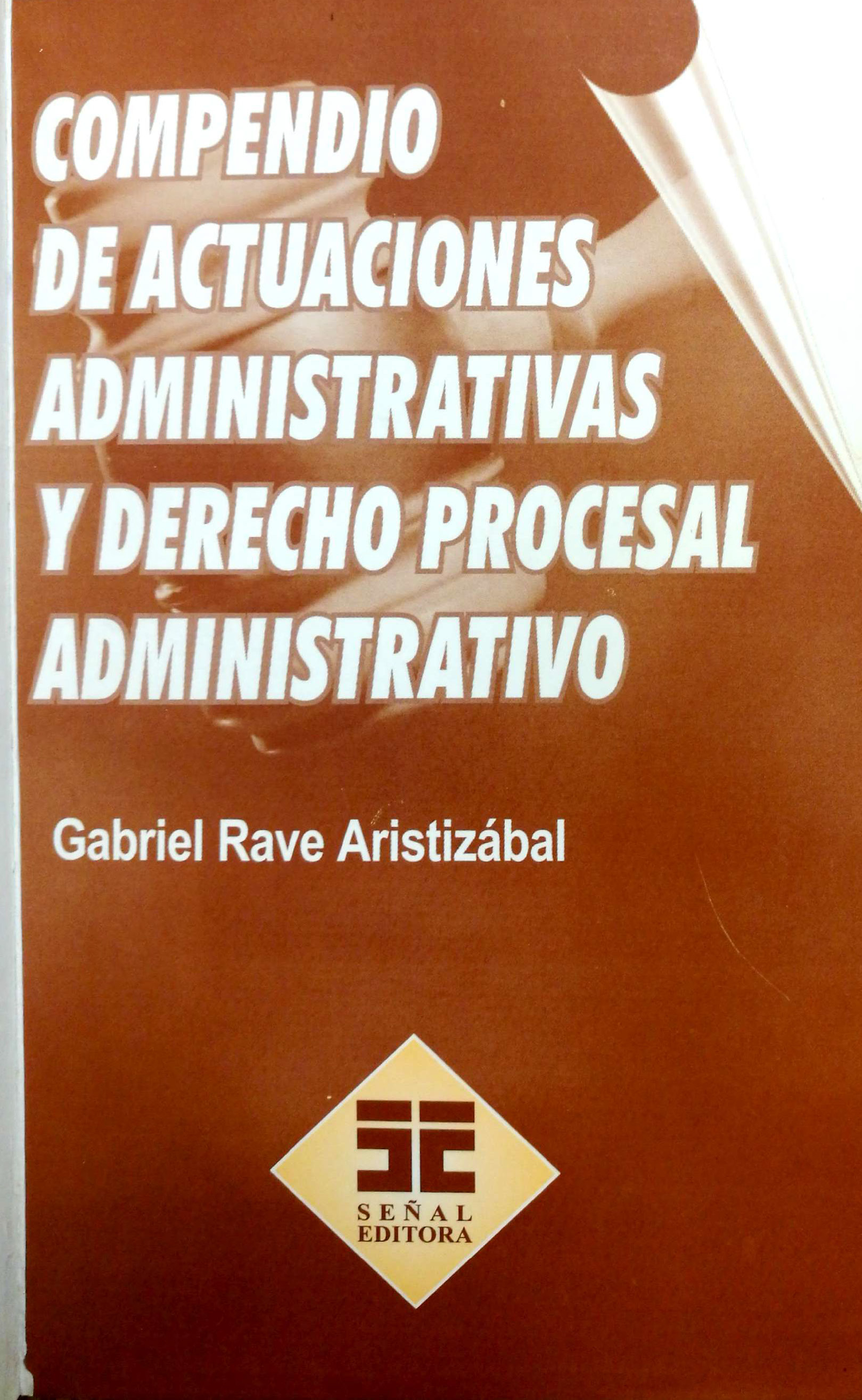Libro